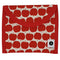 Organic Litterless Lunch Bags Assorted-Nil-Matakana Pharmacy